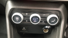 Dacia Jogger 1.0 TCe Extreme SE 5dr Petrol Estate